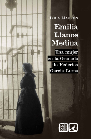 Emilia Llanos Medina
