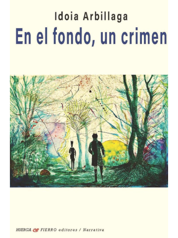 En el fondo, un crimen