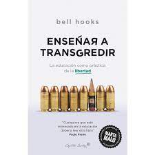 Enseñar a transgredir