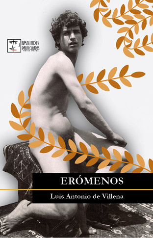 Erómenos