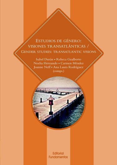 Estudios de género:visiones transatlánticas