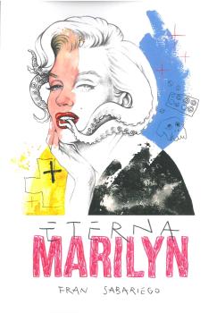 Eterna Marilyn