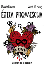 Ética promiscua