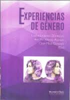 Experiencias de género