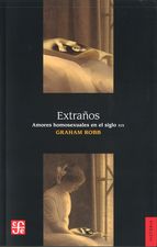 Extraños