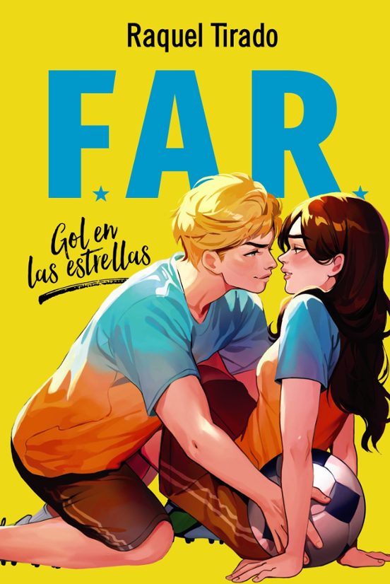 F.A.R. 1 