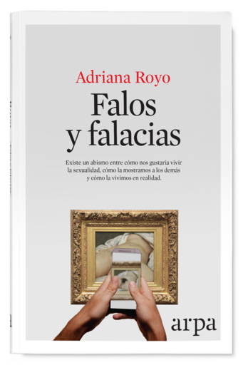 Falos y falacias