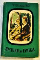 Historia de familia