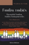 Familias también