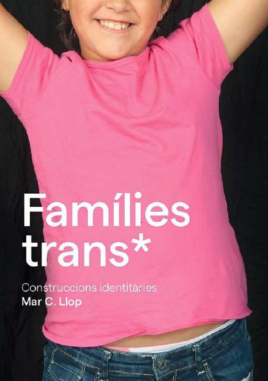 Famílies trans*