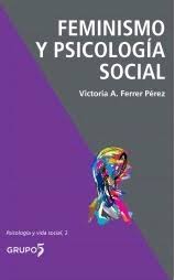 Feminismo y psicología social