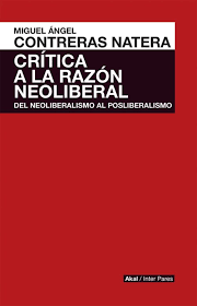 La cárcel del feminismo