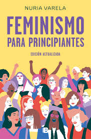 Feminismo para principiantes