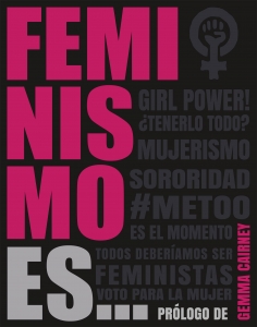 Feminismos...