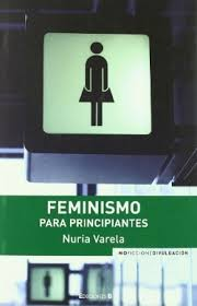 Feminismo para principiantes