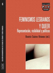 Feminismos lesbianos y queer