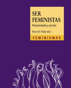 Ser feminista