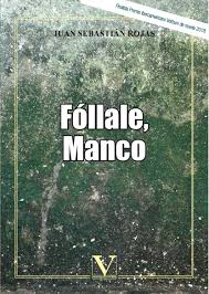 Fóllale, Manco