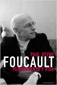 Foucault Pensamiento y vida