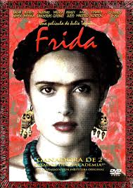 Frida