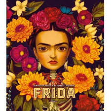 Frida