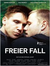 Freier Fall