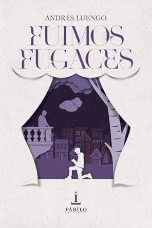 Fuimos fugaces