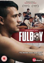 Fulboy