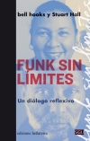 Funk sin límites