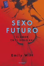 Sexo futuro