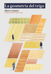 La geometría del trigo