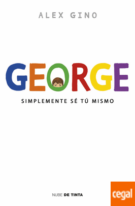 George