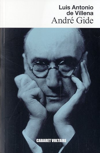 André Gide