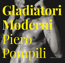 Gladiatori Moderni