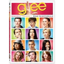 Glee - Primera Temporada