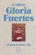 El libro de Gloria Fuertes