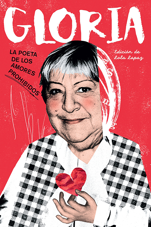 Gloria