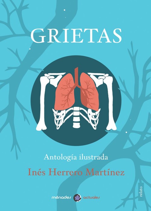 Grietas