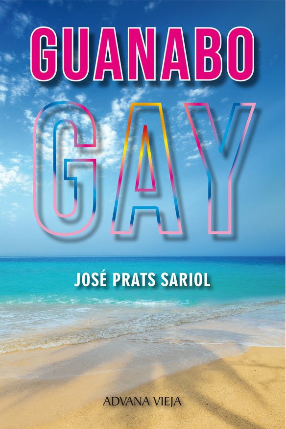 Guanabo gay