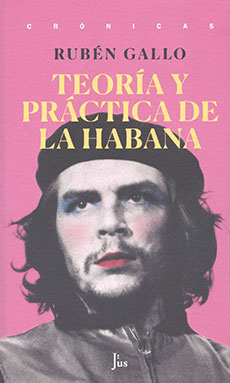 Teoría y práctica de La Habana