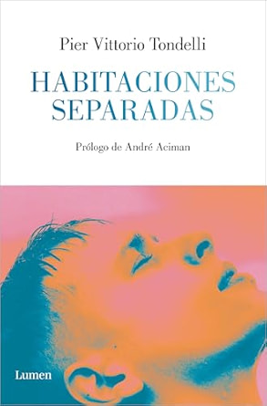 Habitaciones separadas