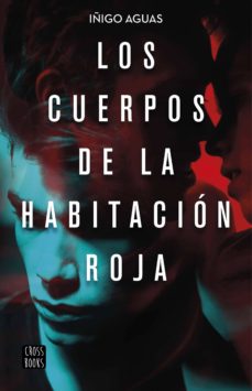 Los cuerpos de la habitación roja