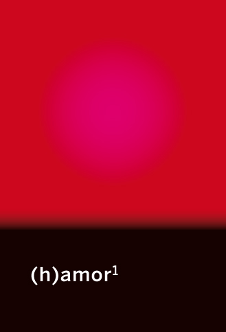 (h)amor1