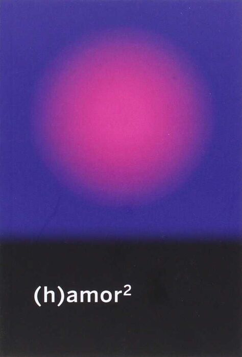 (h)amor2