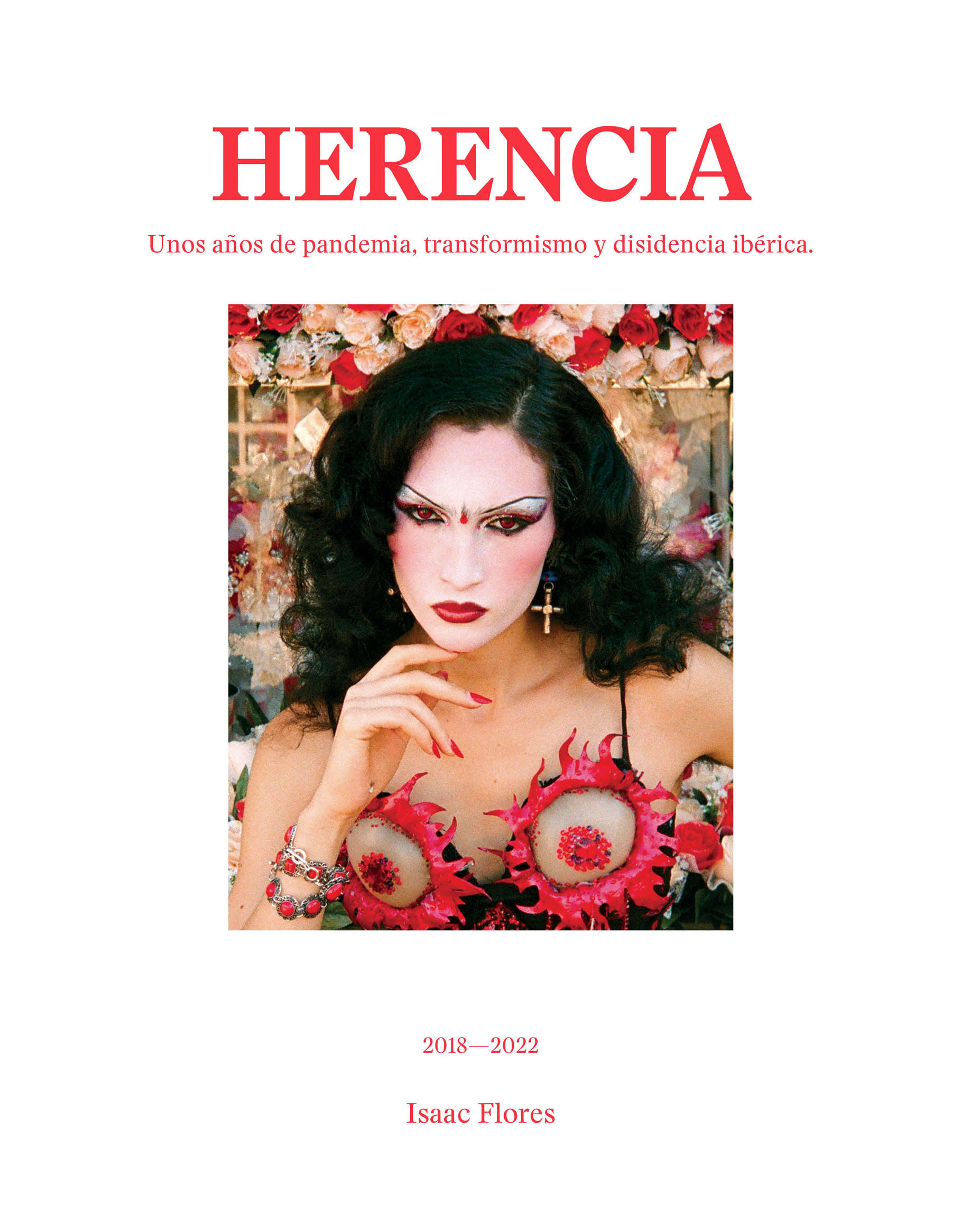 Herencia