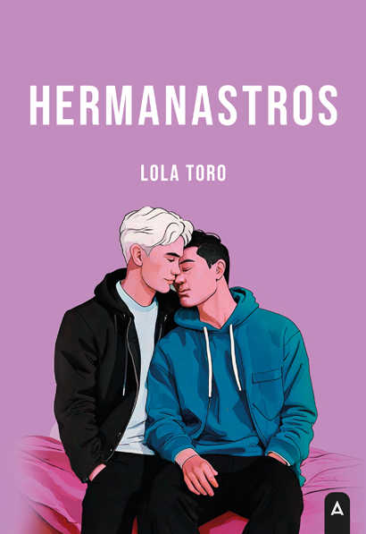 Hermanastros