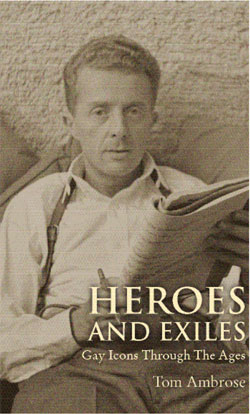 Heroes and exiles