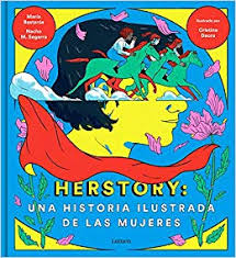 Herstory: una historia 