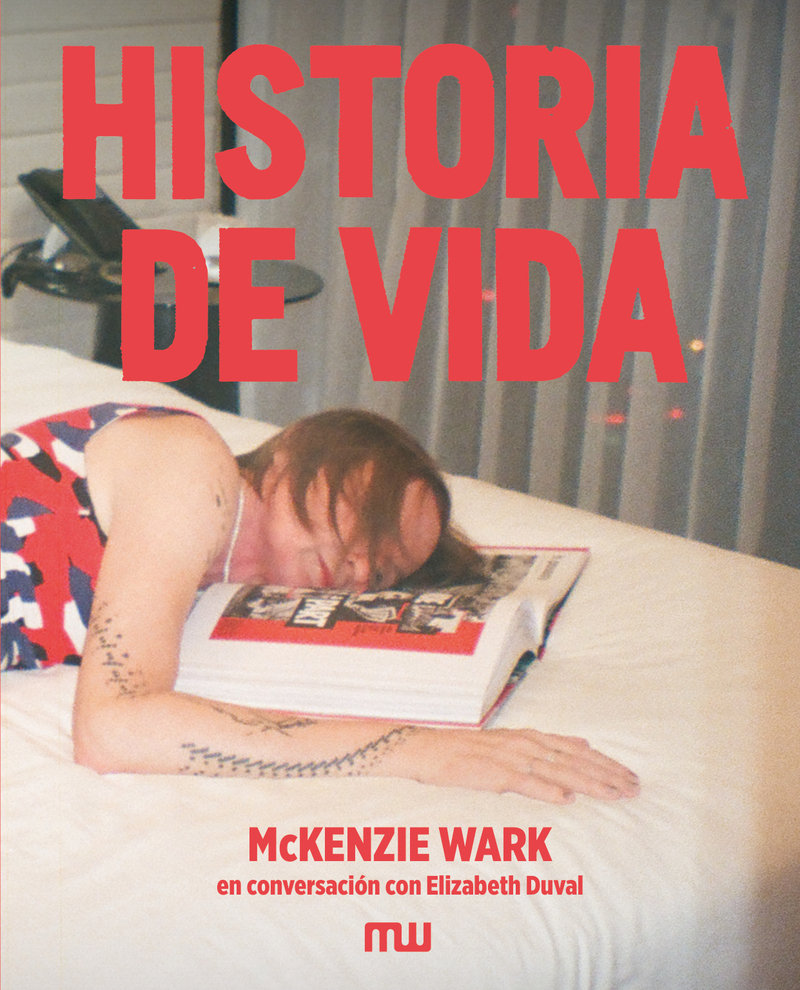 Historia de vida