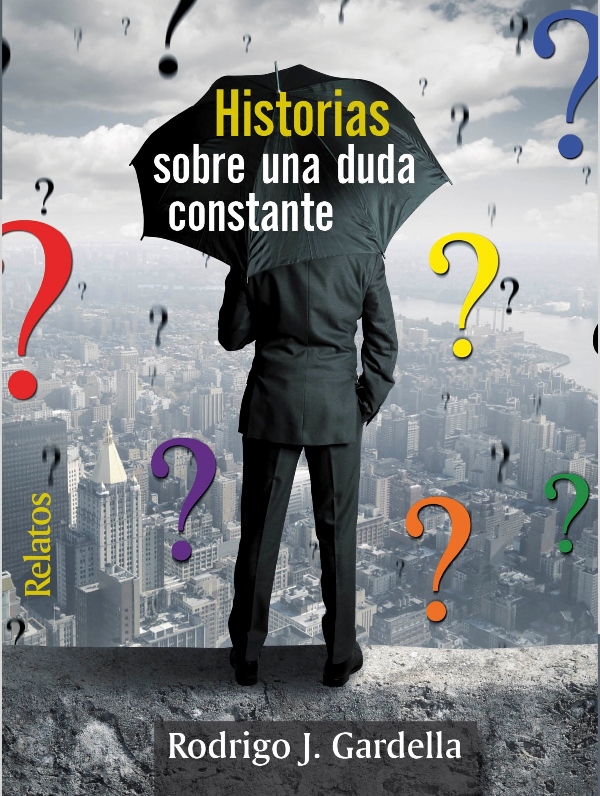 Historias sobre una duda constante